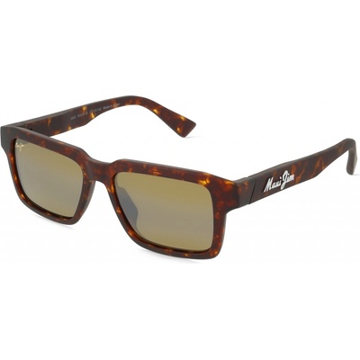 Maui Jim MJ0635S