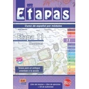 Etapa 11 Recursos