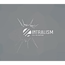 Intralism