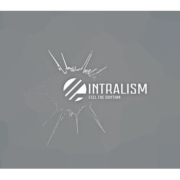 Intralism