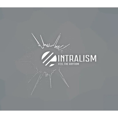 Intralism
