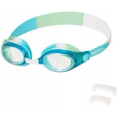 NILS AQUA NQG870AF