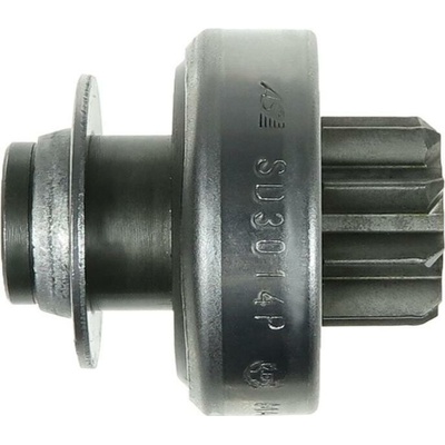 AS-PL Volnoběžka startéru SD3014P