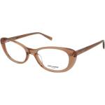 Yves Saint Laurent SL 822 OPT 008