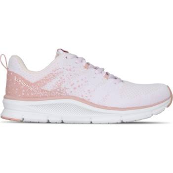 Karrimor Дамски маратонки Karrimor Duma 6 Ladies Running Shoes - Pink/White