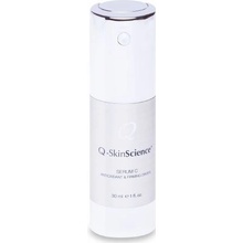 Quintessence QSS Serum C zpevňující sérum s vitamínem C 30 ml