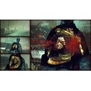 Zombie Army Trilogy