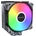 MONTECH NX400 Black ARGB