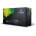 Compatible HP Q7563A Magenta