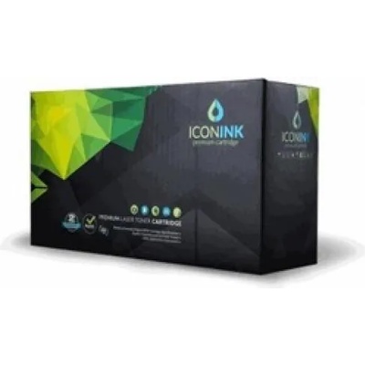 Compatible HP Q7563A Magenta