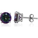 Moiss náušnice E000116