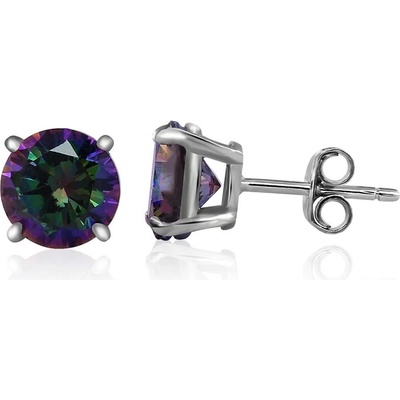 Moiss náušnice E000116