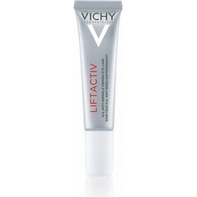 Vichy Liftactiv Supreme očný krém 15 ml