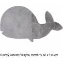 Obsession Luna 852 silver