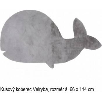 Obsession Luna 852 silver