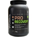 NutriWorks Pro Recovery 2000 g