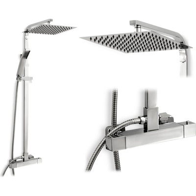 Rea Fenix Milan P0222