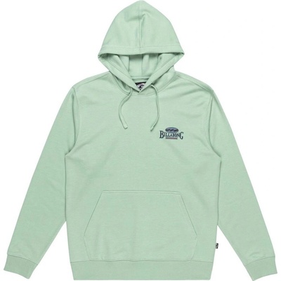 Billabong Foundation Pullover