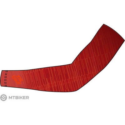 Silvini Desio UA2048 red/merlot
