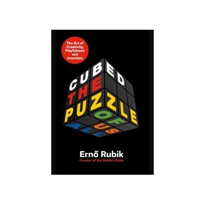 Cubed