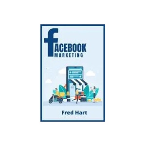 Facebook Marketing | Fred Hart (ISBN: 9783986534684)