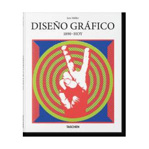 DiseŃO Grafico Hoy | Müller (ISBN: 9783754402955)