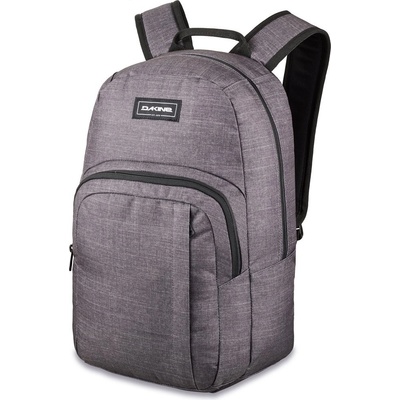 Dakine Campus M Carbon 25 l