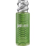 Roberto Cavalli Just Wild Orchard Body Mist Body Mist 250 ml за жени