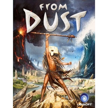 From Dust