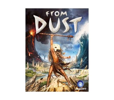 From Dust