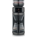 Severin KA 4854