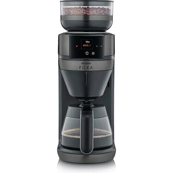 Severin KA 4854