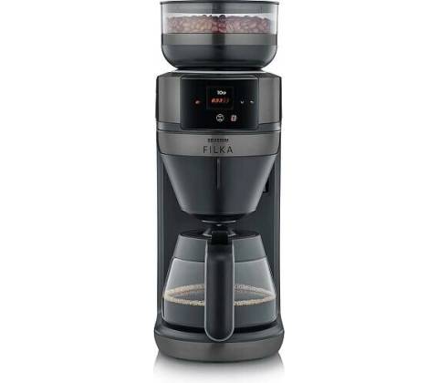 Severin KA 4854