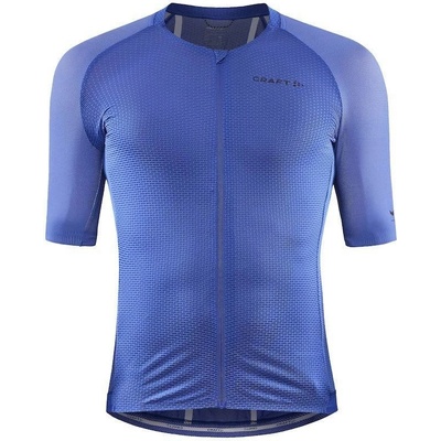 Craft PRO Nano fialová