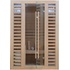 Hanscraft Luonto 2
