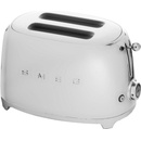 Smeg TSF01SSEU
