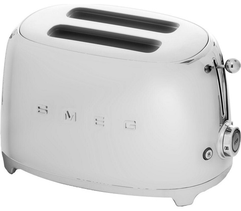Smeg TSF01SSEU