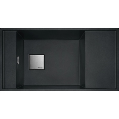 FRANKE FSG 211/111 Fragranit onyx