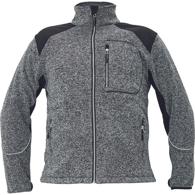 CERVA BOYER 3XL 0301053700006