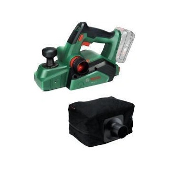 Bosch PHO 18V-20 (06032A4200)