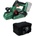 Bosch PHO 18V-20 (06032A4200)