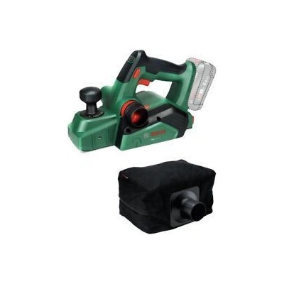 Bosch PHO 18V-20 (06032A4200)