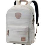 Nitro Urban Classic Dune (NITRO-878051)