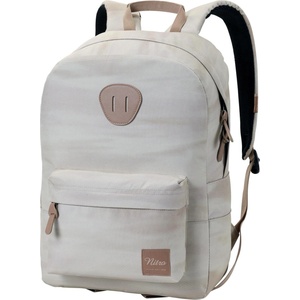 Nitro Urban Classic Dune (NITRO-878051)
