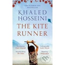Kite Runner