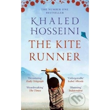 Kite Runner