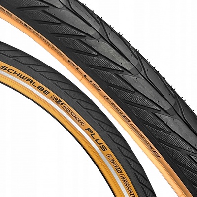 Schwalbe Energizer Plus 28x2.00 50-622