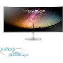 Samsung C34F791