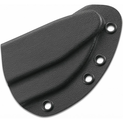 CRKT Provoke™ Boltaron CR-D4040