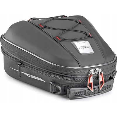 GIVI ST610C – Hledejceny.cz